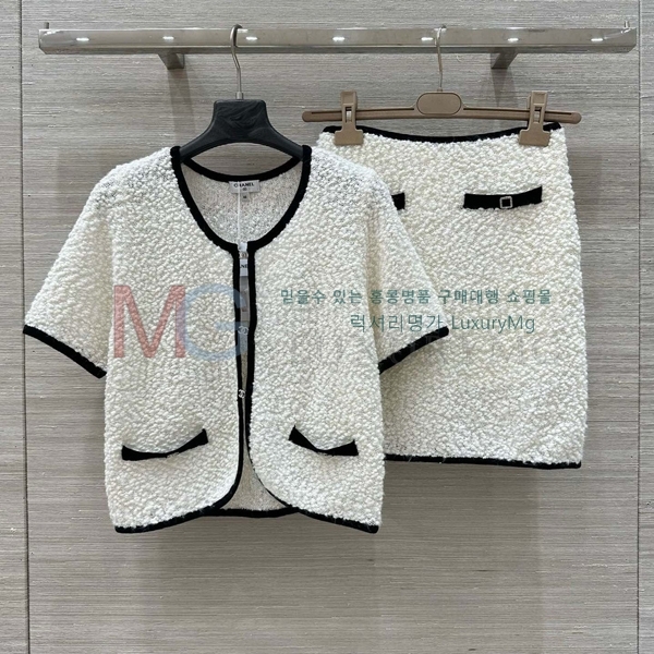 ���� ��* ��Ʈ CH4426422-1