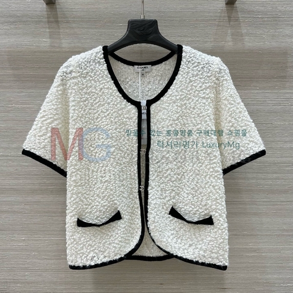 ���� ��* ��Ʈ CH4426422-1