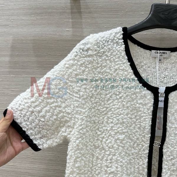 ���� ��* ��Ʈ CH4426422-1