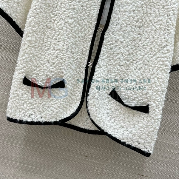 ���� ��* ��Ʈ CH4426422-1