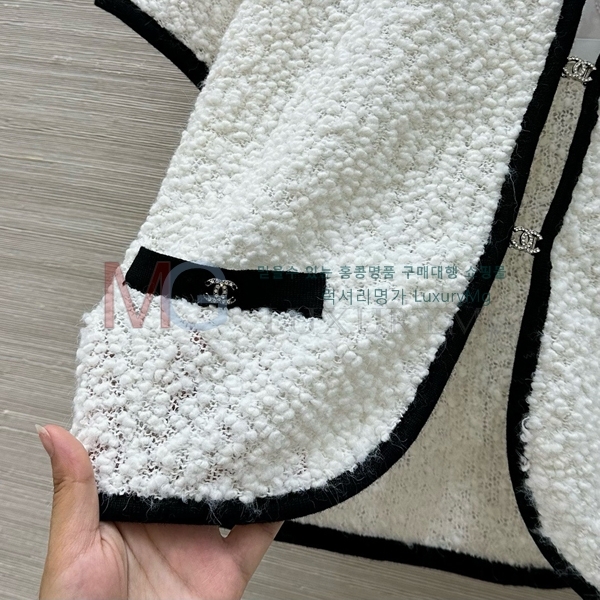 ���� ��* ��Ʈ CH4426422-1