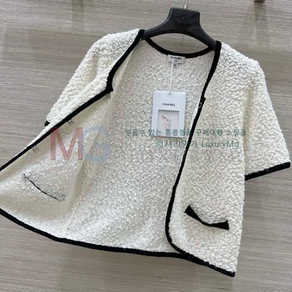 ���� ��* ��Ʈ CH4426422-1