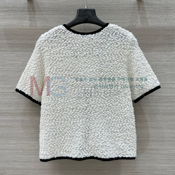 ���� ��* ��Ʈ CH4426422-1