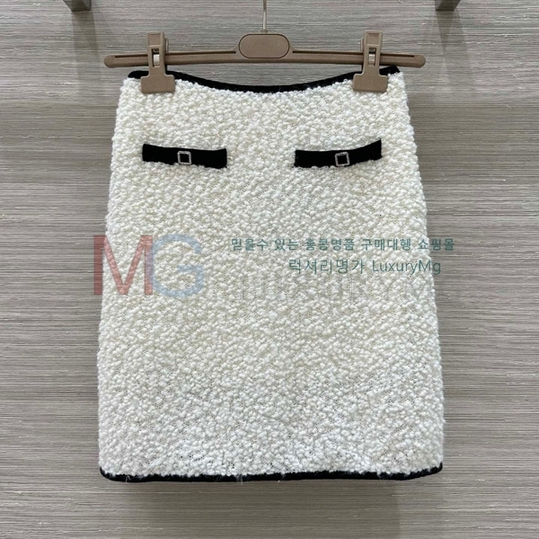 ���� ��* ��Ʈ CH4426422-1