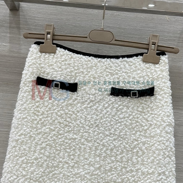 ���� ��* ��Ʈ CH4426422-1