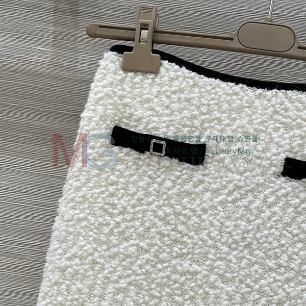 ���� ��* ��Ʈ CH4426422-1