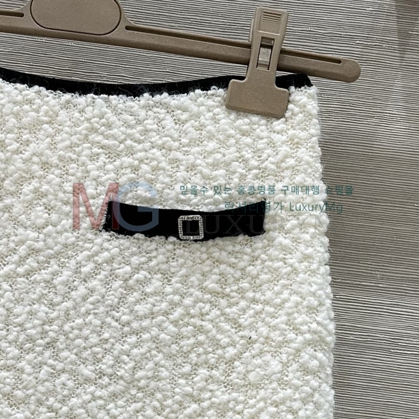 ���� ��* ��Ʈ CH4426422-1