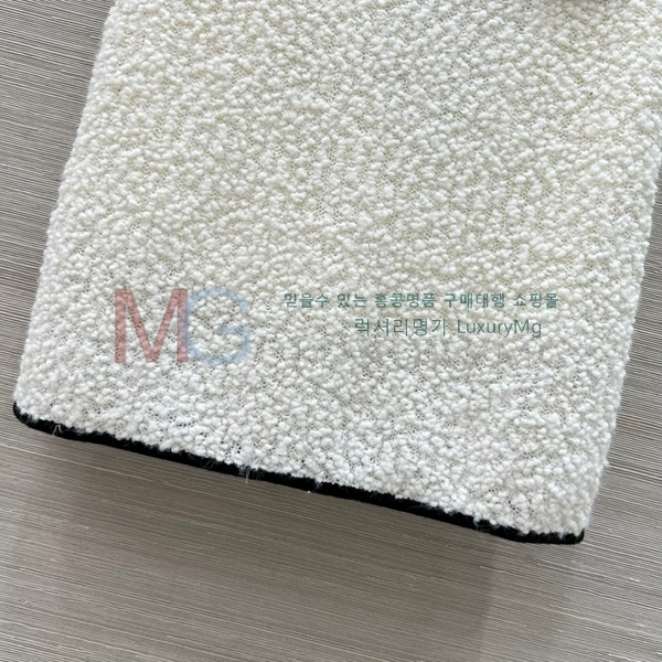 ���� ��* ��Ʈ CH4426422-1