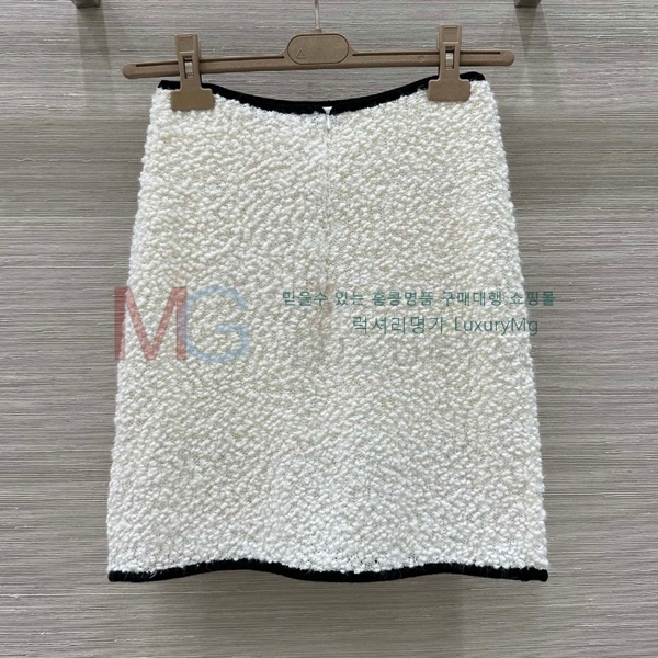 ���� ��* ��Ʈ CH4426422-1