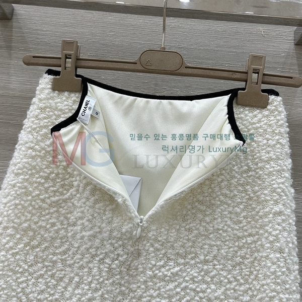 ���� ��* ��Ʈ CH4426422-1