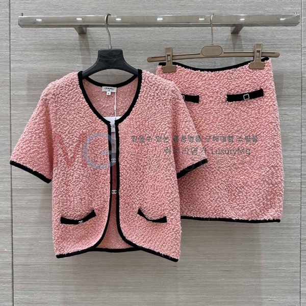 ���� ��* ��Ʈ CH4426422-2