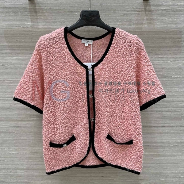 ���� ��* ��Ʈ CH4426422-2