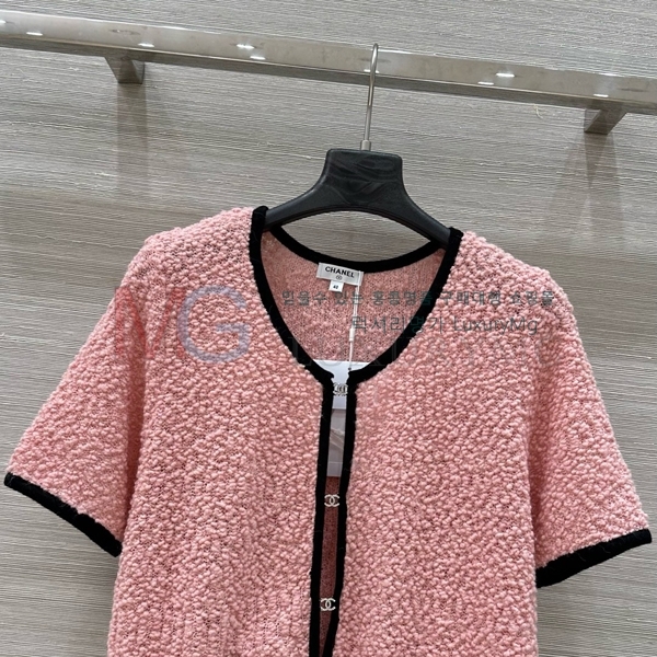 ���� ��* ��Ʈ CH4426422-2