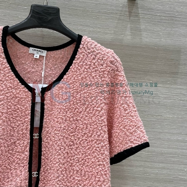 ���� ��* ��Ʈ CH4426422-2