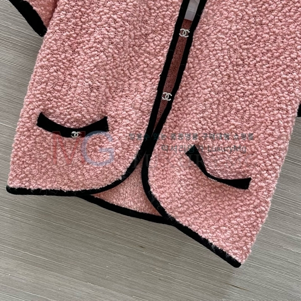 ���� ��* ��Ʈ CH4426422-2