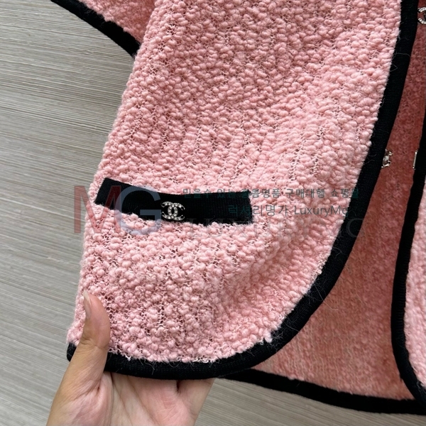 ���� ��* ��Ʈ CH4426422-2