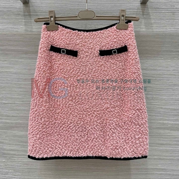 ���� ��* ��Ʈ CH4426422-2