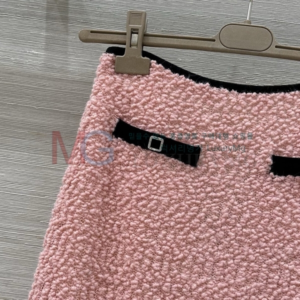 ���� ��* ��Ʈ CH4426422-2