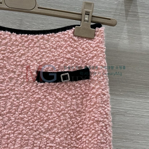 ���� ��* ��Ʈ CH4426422-2