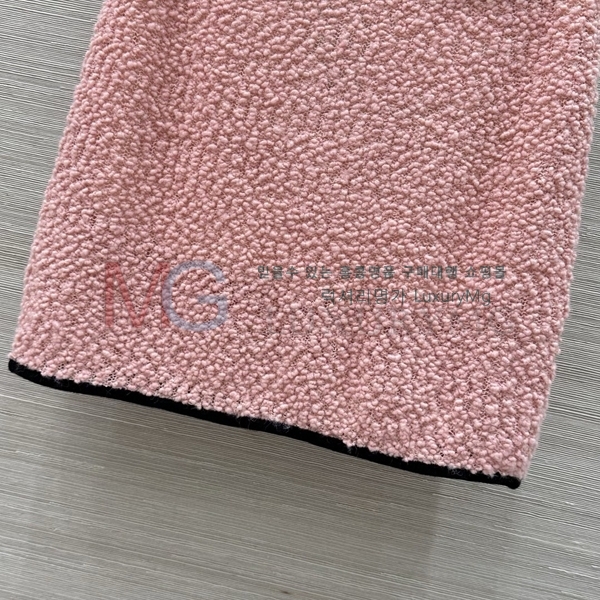 ���� ��* ��Ʈ CH4426422-2