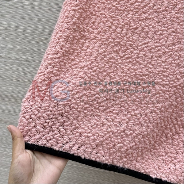 ���� ��* ��Ʈ CH4426422-2