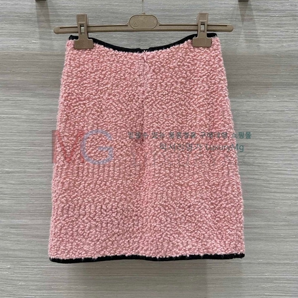 ���� ��* ��Ʈ CH4426422-2