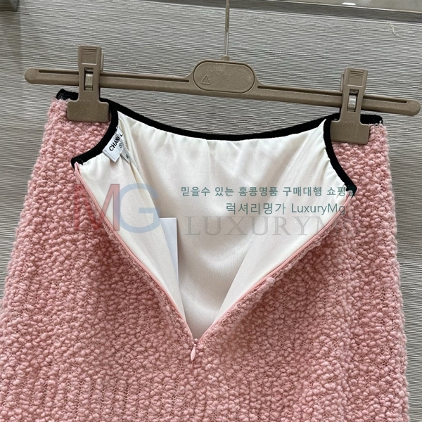 ���� ��* ��Ʈ CH4426422-2