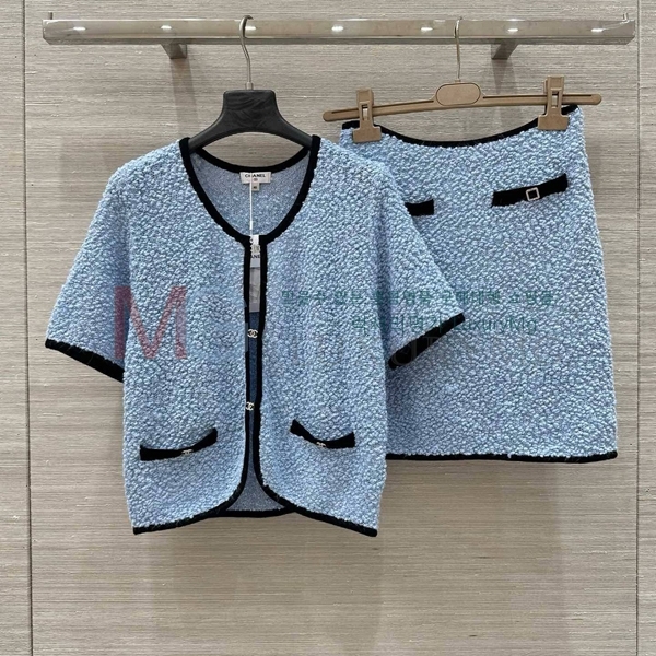 ���� ��* ��Ʈ CH4426422-3