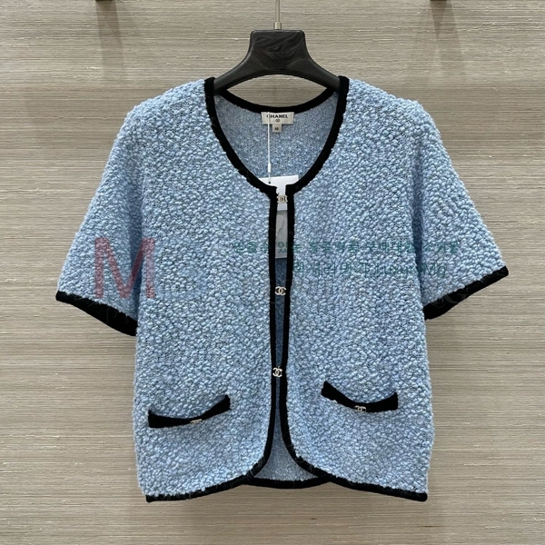 ���� ��* ��Ʈ CH4426422-3