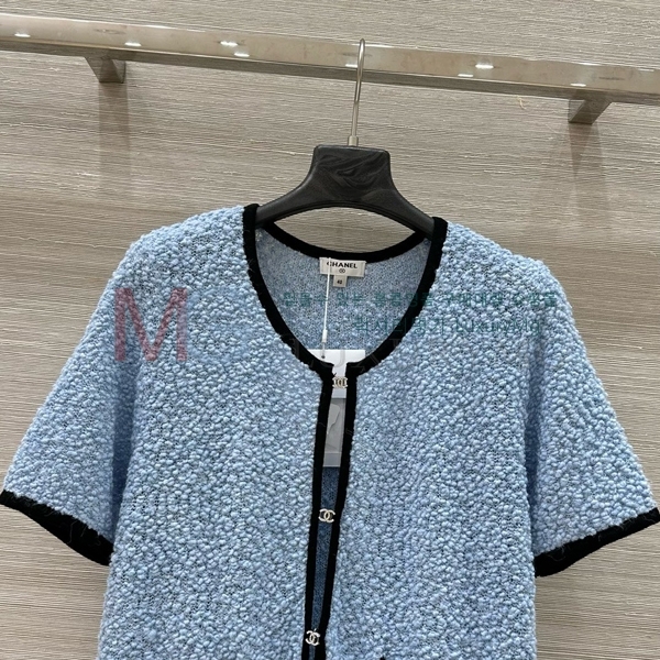 ���� ��* ��Ʈ CH4426422-3