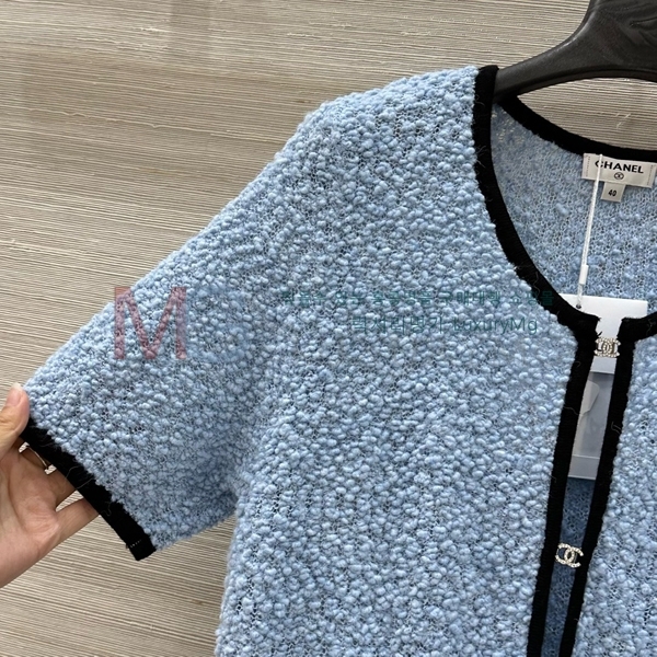 ���� ��* ��Ʈ CH4426422-3