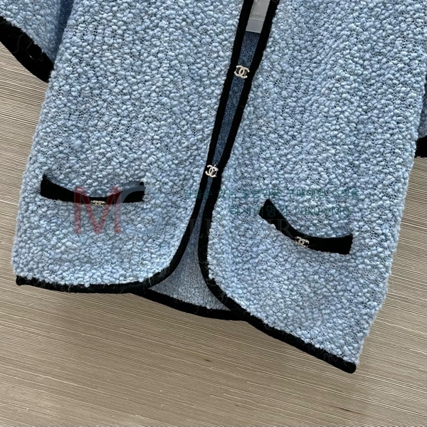 ���� ��* ��Ʈ CH4426422-3