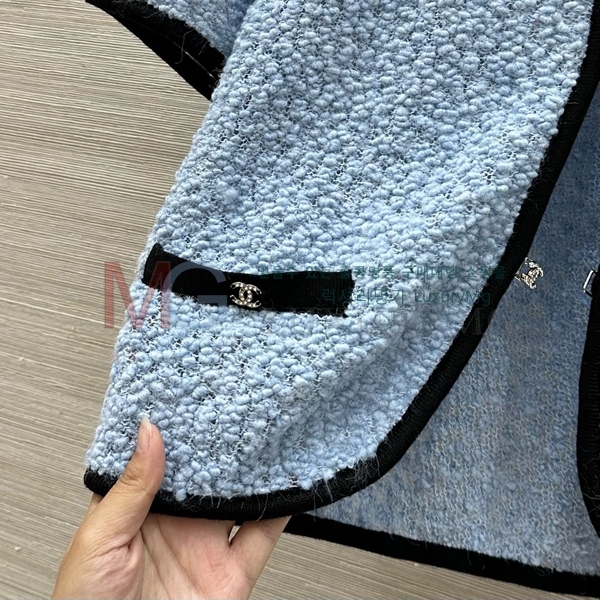 ���� ��* ��Ʈ CH4426422-3