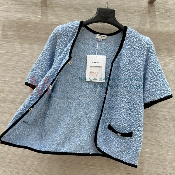 ���� ��* ��Ʈ CH4426422-3