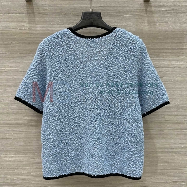 ���� ��* ��Ʈ CH4426422-3