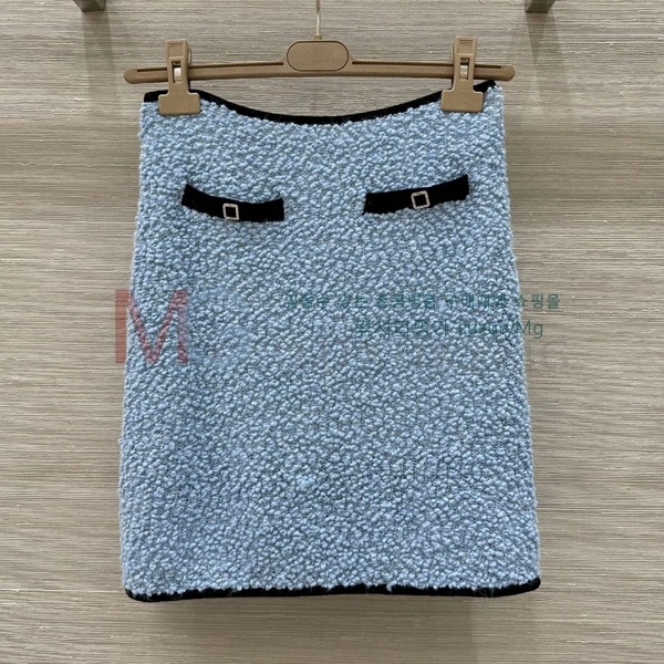 ���� ��* ��Ʈ CH4426422-3