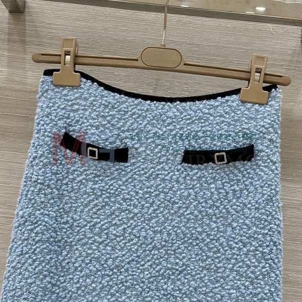 ���� ��* ��Ʈ CH4426422-3