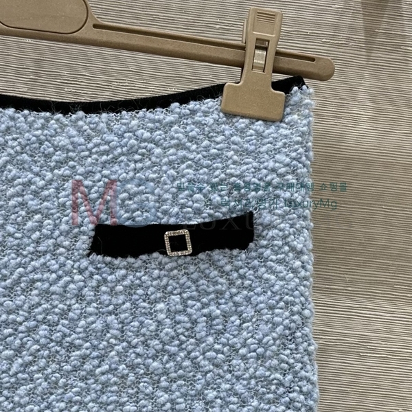 ���� ��* ��Ʈ CH4426422-3