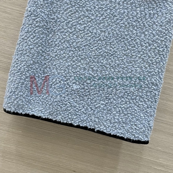 ���� ��* ��Ʈ CH4426422-3