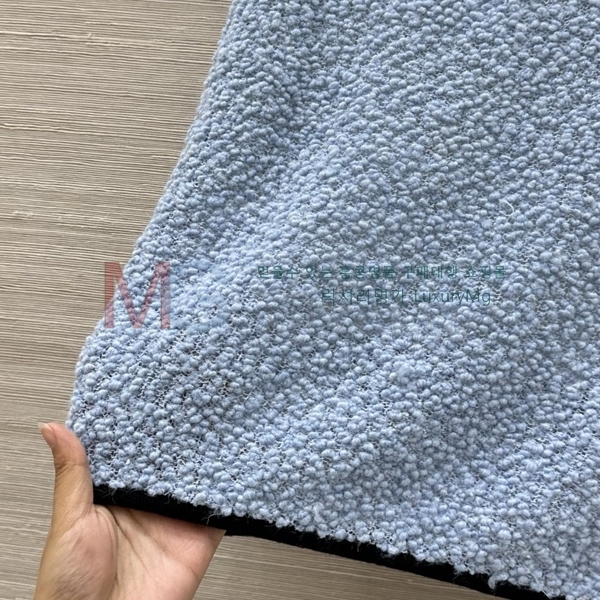 ���� ��* ��Ʈ CH4426422-3