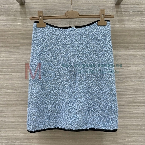 ���� ��* ��Ʈ CH4426422-3