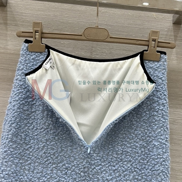 ���� ��* ��Ʈ CH4426422-3