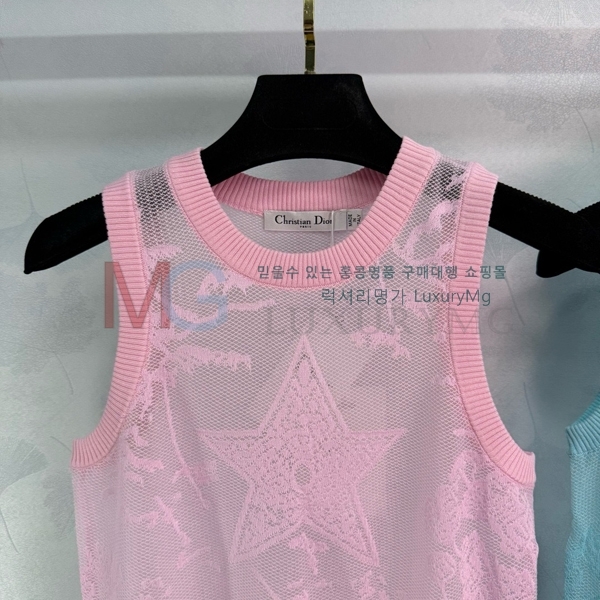   μҸ Ʈ DO465763-1