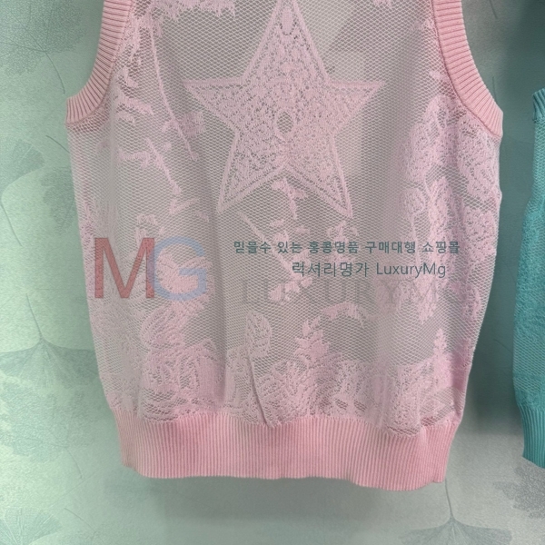   μҸ Ʈ DO465763-1