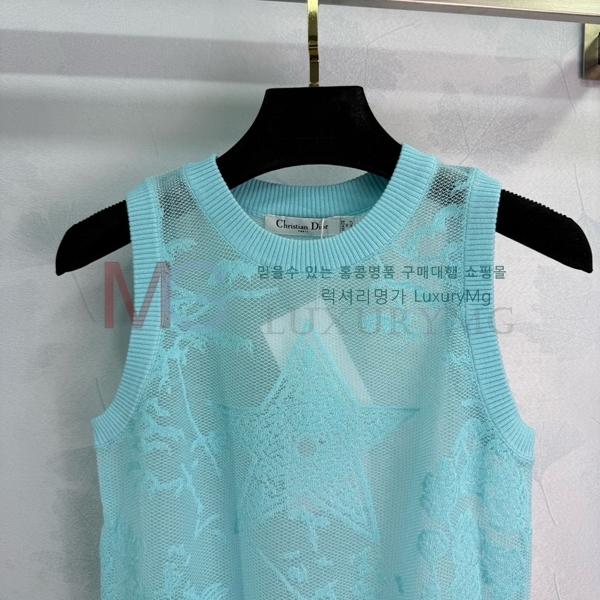   μҸ Ʈ DO465763-1