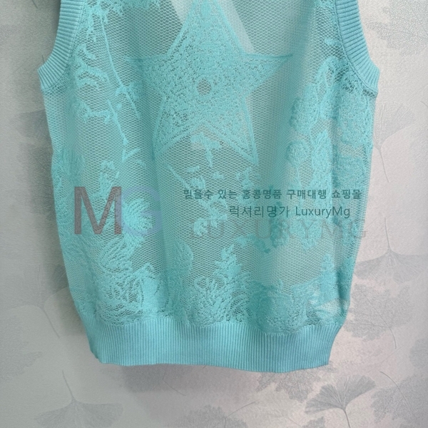   μҸ Ʈ DO465763-1