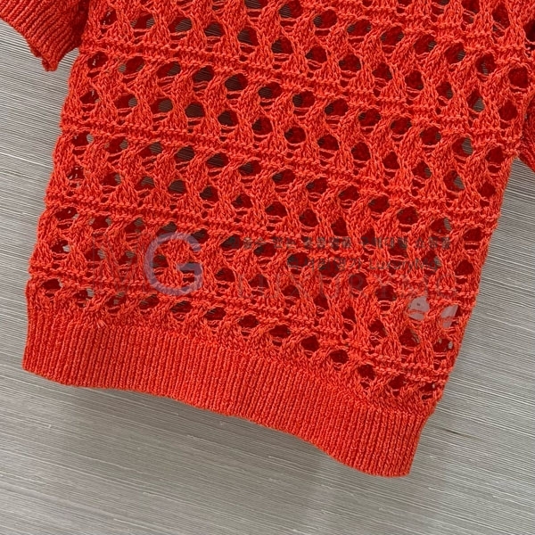  ڷ ġڸ  Ʈ BC002547-2