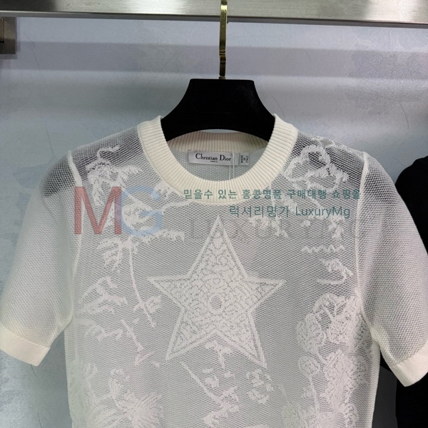    Ʈ DA8653686-2