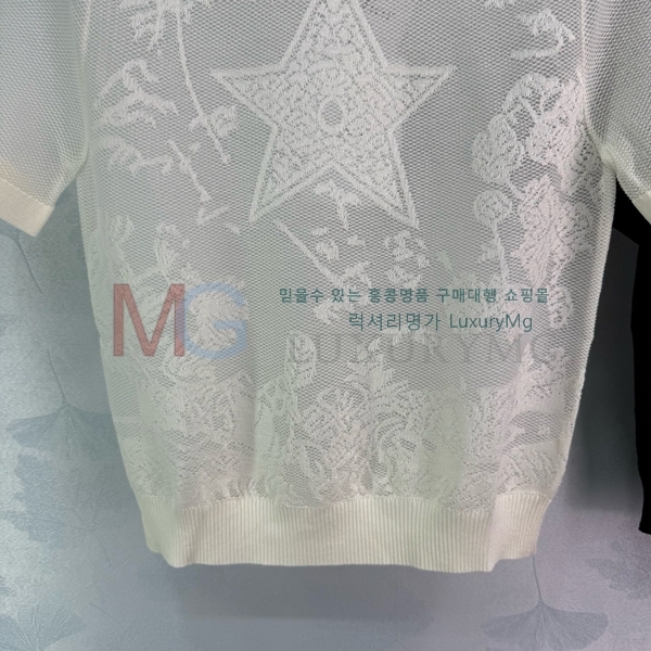    Ʈ DA8653686-2