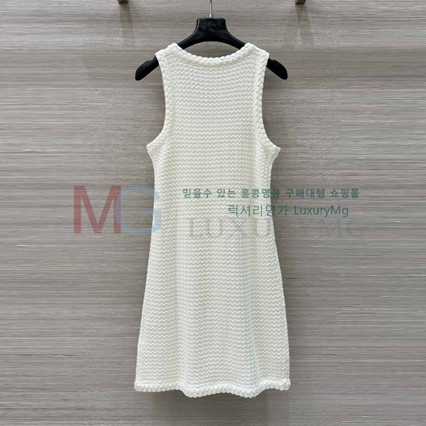   ǽ CE6031483
